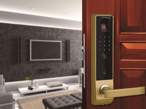 南陵24小时上门开锁公司