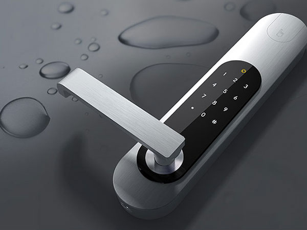 南陵24小时上门开锁公司