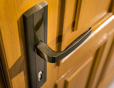 南陵24小时上门开锁公司